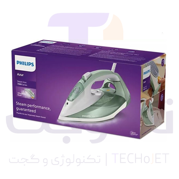 philips-dst7012-steam-iron