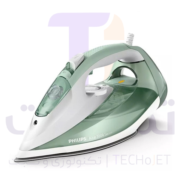 philips-dst7012-steam-iron