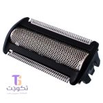 تیغ و توری یدک اصلاح بدن فیلیپس مدل Philips TT2000