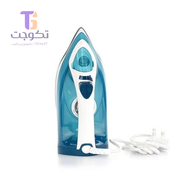 اتو بخار فیلیپس مدل DST3011