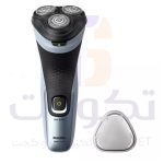 ماشین اصلاح فیلیپس X3063