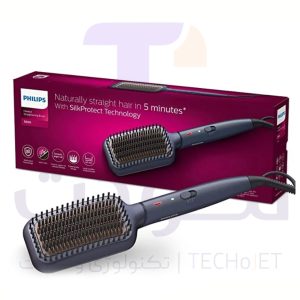 برس حرارتی فیلیپس مدل BHH885