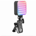 نور rgb