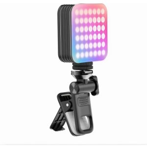 نور rgb