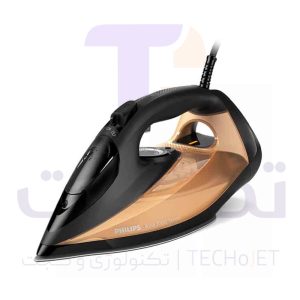 اتو بخار فیلیپس DST7040