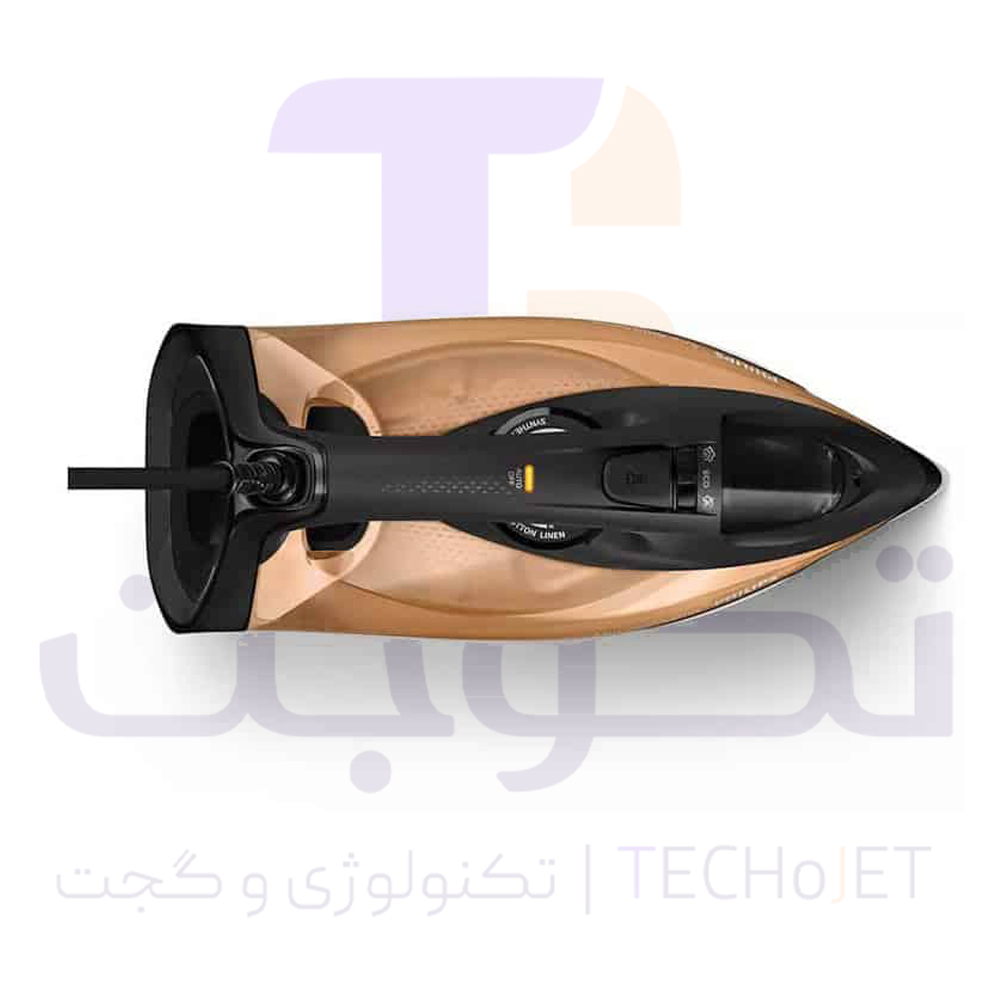 اتو بخار فیلیپس DST7040