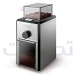 آسیاب قهوه دلونگی KG89