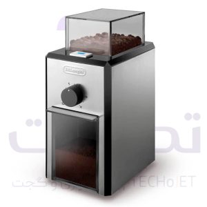 آسیاب قهوه دلونگی KG89