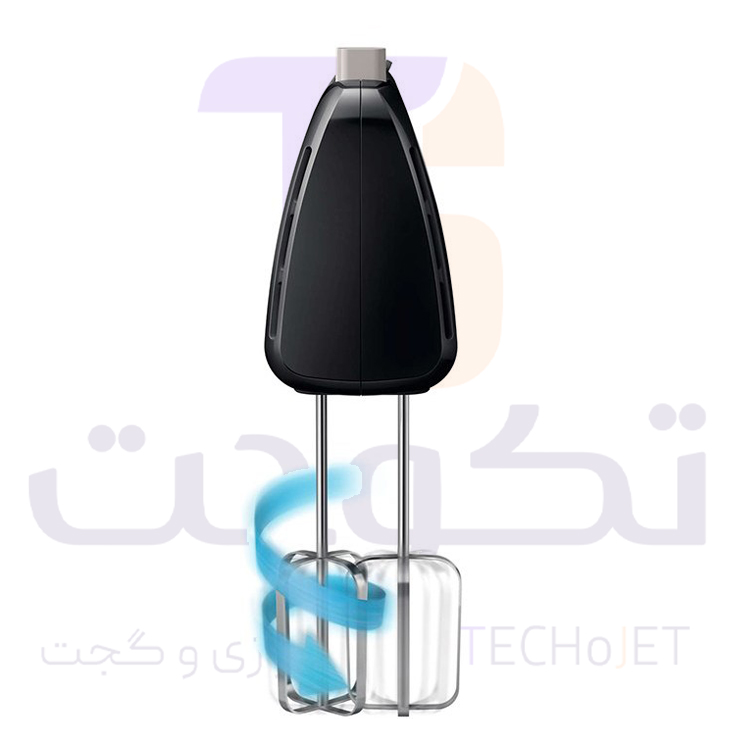 همزن دستی فیلیپس HR3705