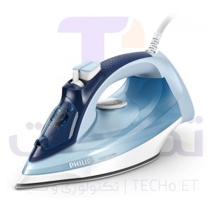 اتو بخار فیلیپس DST5020