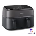 سرخ‌کن بدون روغن فیلیپس مدل NA350