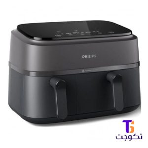سرخ‌کن بدون روغن فیلیپس مدل NA350