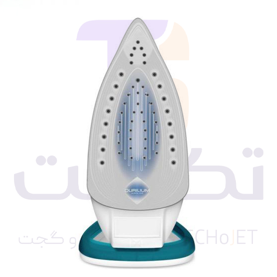 اتو بخار تفال مدل FV5718