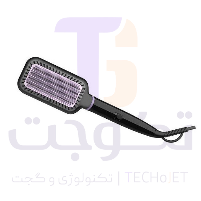 برس حرارتی فیلیپس مدل BHH880