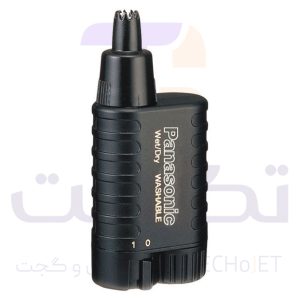 موزن گوش و بینی پاناسونیکPanasonic ER115