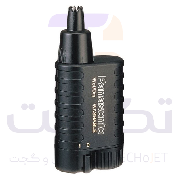 موزن گوش و بینی پاناسونیکPanasonic ER115