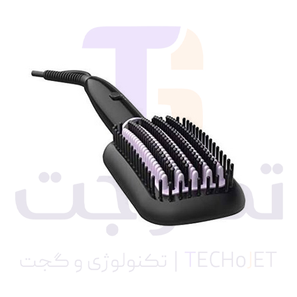 برس حرارتی فیلیپس مدل BHH880