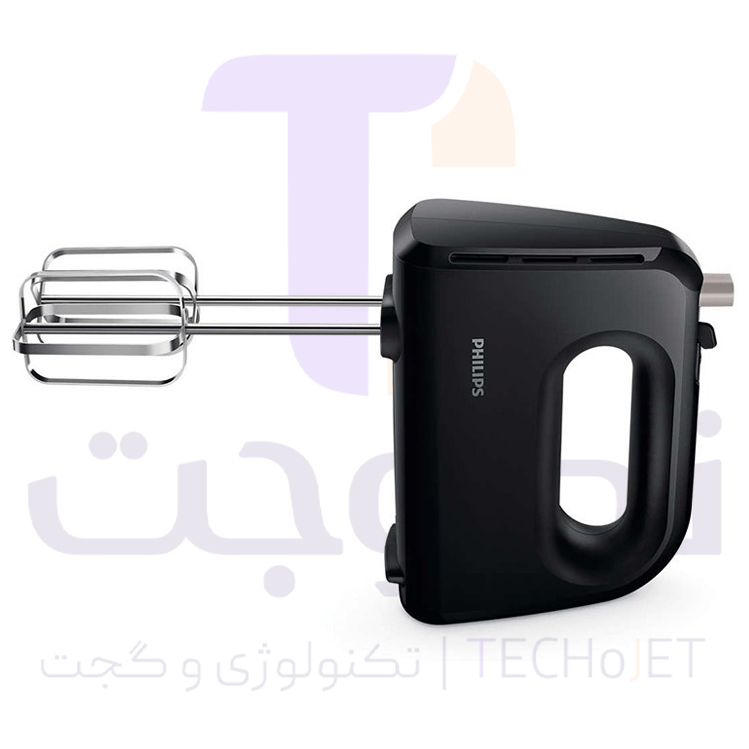 همزن دستی فیلیپس HR3705