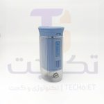 واتر جت دندانی مسافرتی تاشو