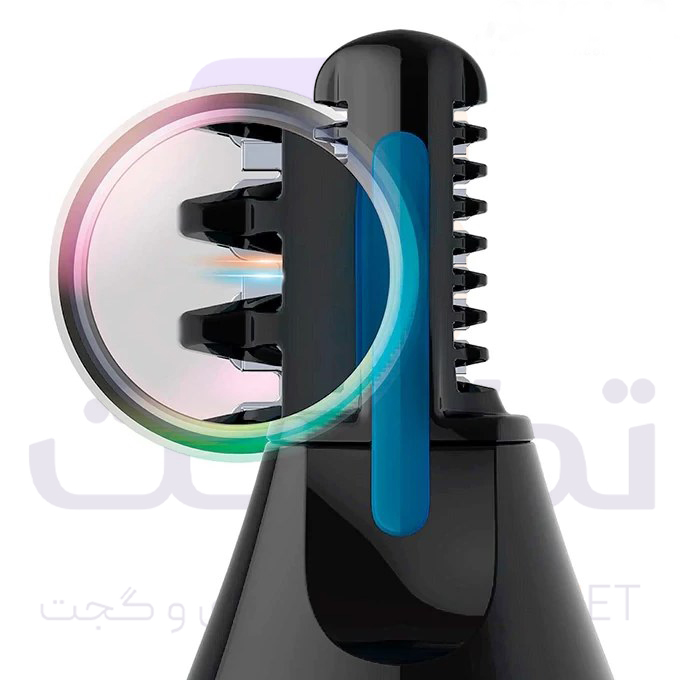 موزن گوش و بینی فیلیپس NT3650