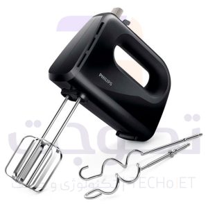 همزن دستی فیلیپس HR3705
