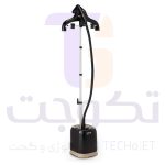 اتو بخارگر تفال IT3470، بخارگر ایستاده تفال، Tefal IT3470