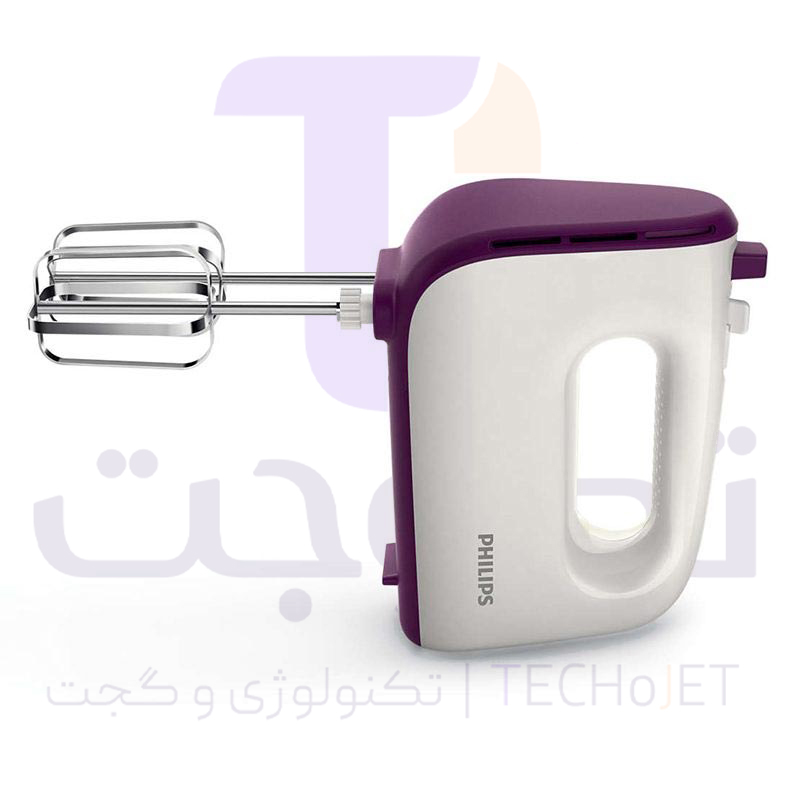 همزن فیلیپس HR3745