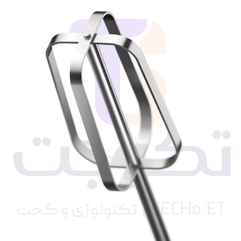 همزن دستی فیلیپس