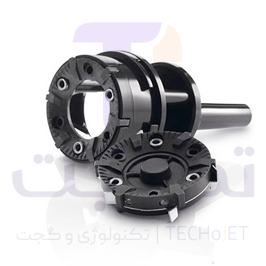 آسیاب قهوه دلونگی KG89