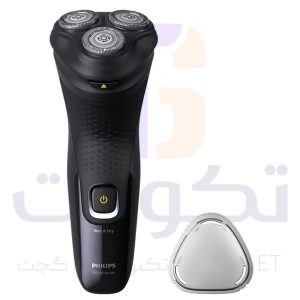 ماشین اصلاح فیلیپس X3021