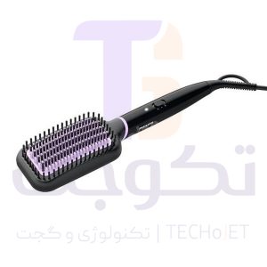 برس حرارتی فیلیپس مدل BHH880