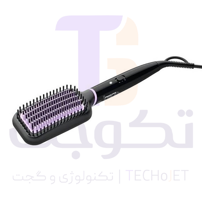 برس حرارتی فیلیپس مدل BHH880