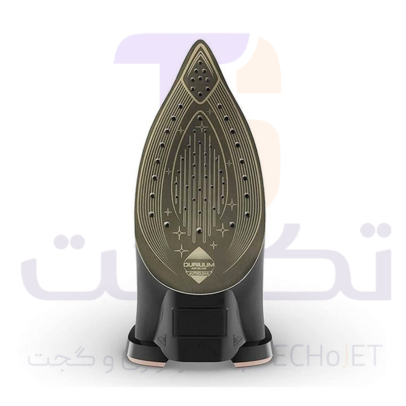اتو بخار تفال مدل FV9845