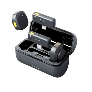 میکروفون sx27