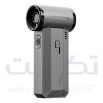 جت فن شارژی Violent F027