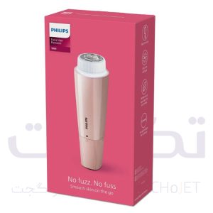 ماشین اصلاح صورت بانوان فیلیپس فیلیپس BRR454/00