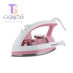 اتو بخار پاناسونیک مدل NI‑JW660