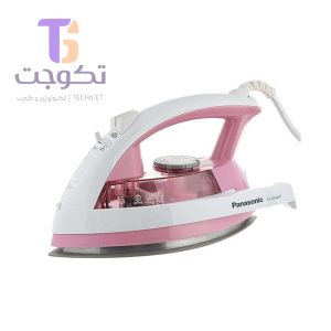 اتو بخار پاناسونیک مدل NI‑JW660