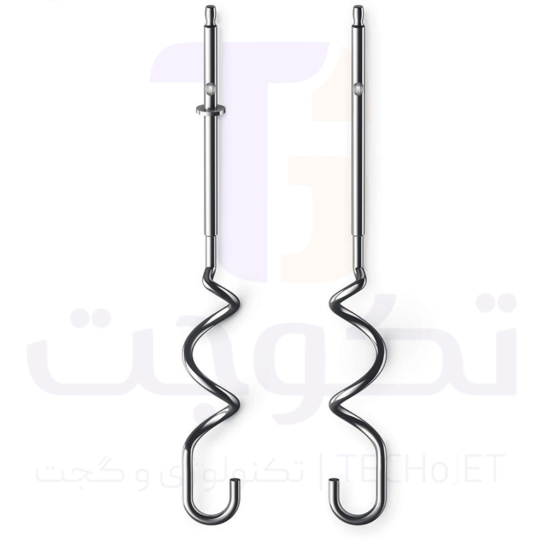 همزن دستی فیلیپس HR3705