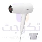 سشوار فیلیپس مدل BHD500