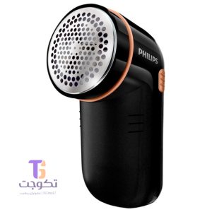 پرزگیر لباس فیلیپس GC026