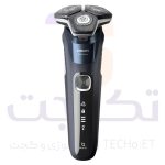 ماشین اصلاح فیلیپس S5885