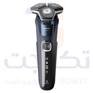 ماشین اصلاح فیلیپس S5885