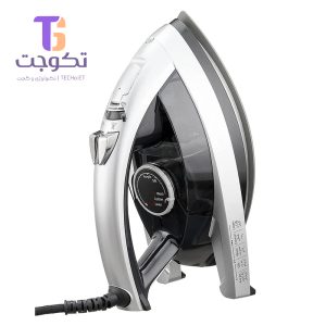 اتو بخار پاناسونیک مدل NI-JW670