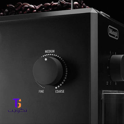 delonghi-kg79-coffee-grinder