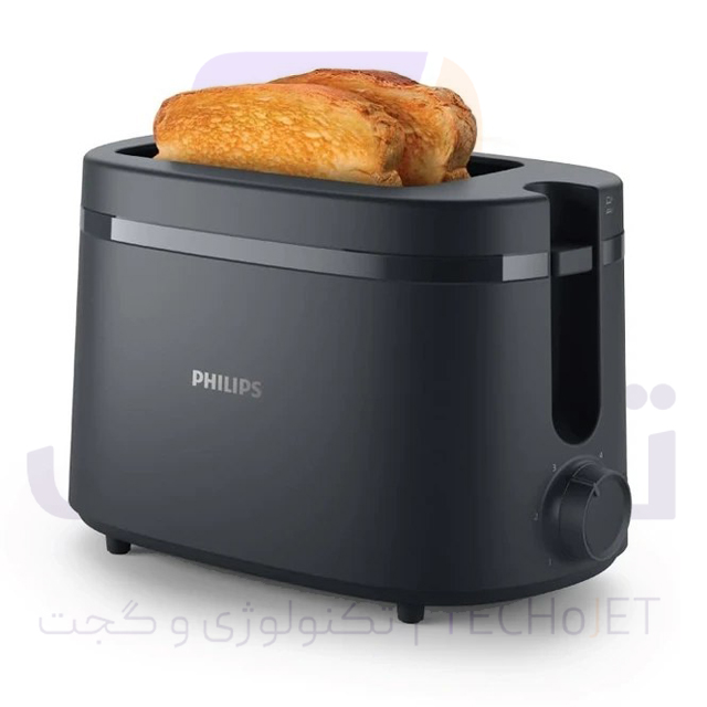 توستر فیلیپس HD2510