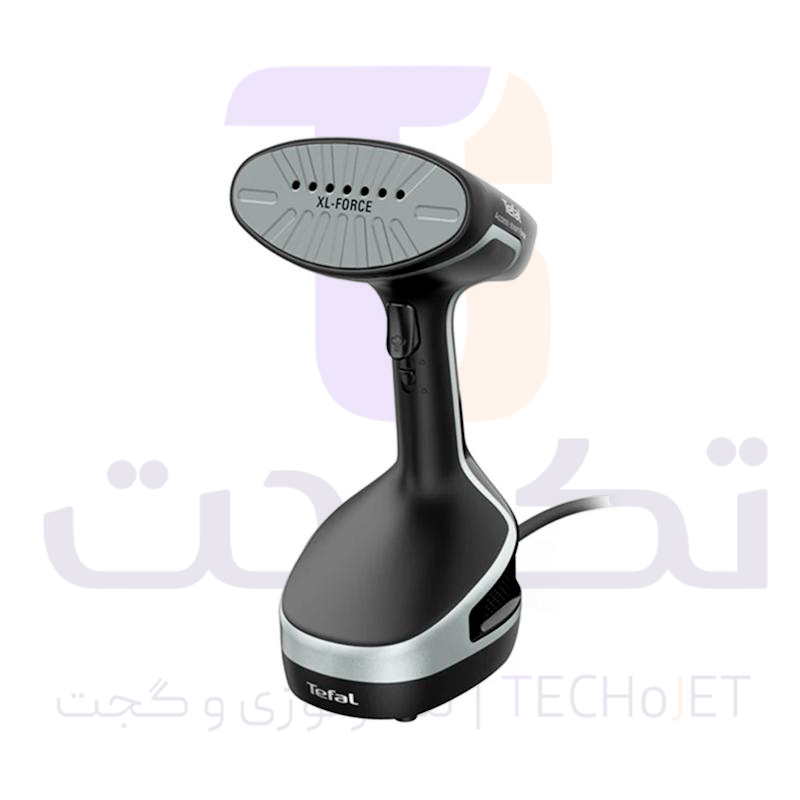 بخارگر دستی تفال DT8230
