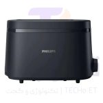 توستر فیلیپس HD2510