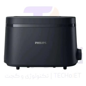 توستر فیلیپس HD2510