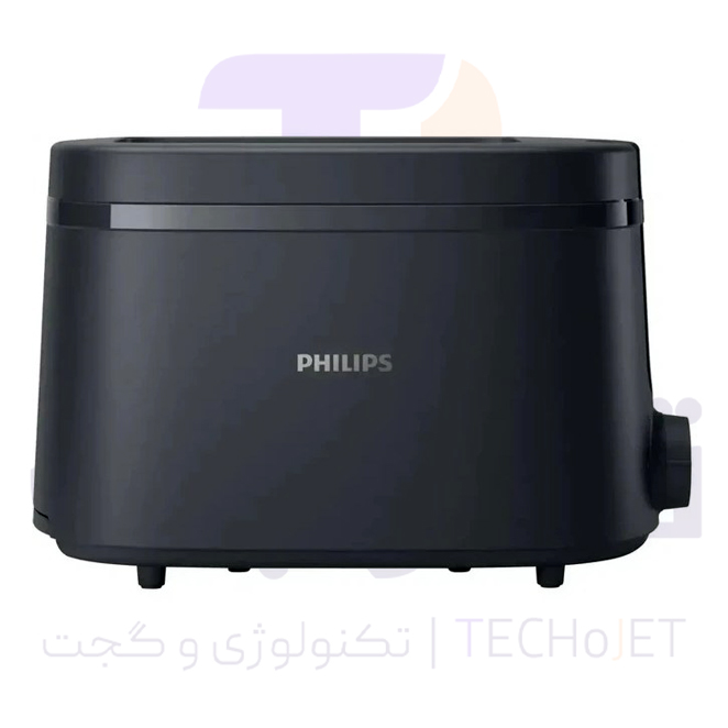 توستر فیلیپس HD2510